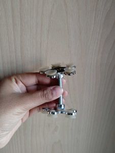 VIP Universal Phone Holder