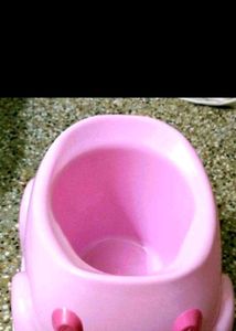 Baby Potty Seat