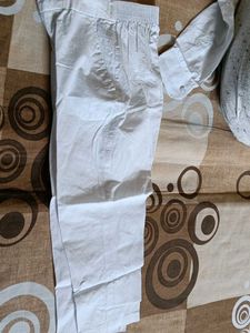 Combo Of Many Kids Clothes Boys
