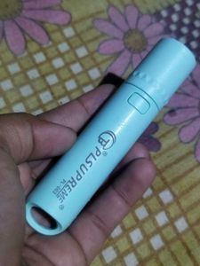 MINI TORCH LIGHT 🔦