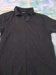 Polo Tshirt