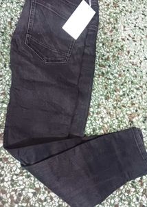 Jeans For Men