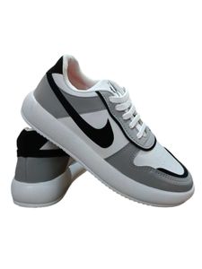 Walkcraft Men And Women Shoes