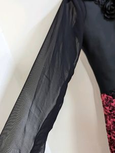 🖤 Women Ethnic Gown❤️