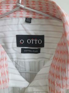 Mens Shirt