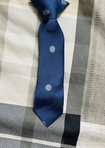VanHeussen Suit Set For 18-24 Months Baby
