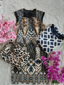 Combo 3 dresses 👗