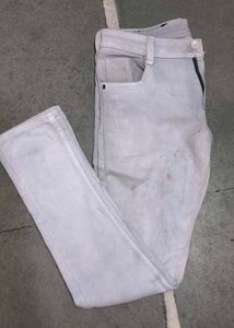 Jeans For Sale