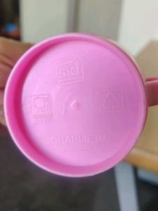 Disney Princess Mug