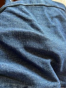 Forever 21 Jeans Just Go For It Guys