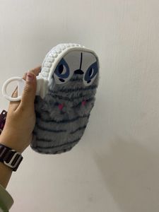 Mr.DIY Cute Pouches Combo of 3