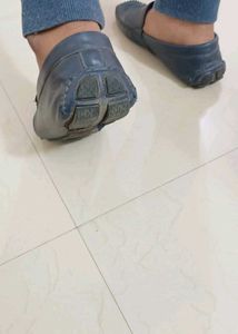 Loafers for Men