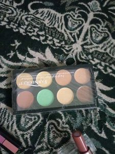 Makeup Bundle! 26 Item😱