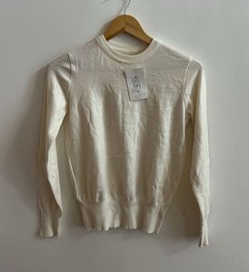 Korean Sweater