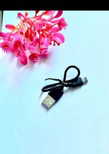 Noise Master Buds - Wireless Earphones