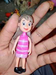 Toy