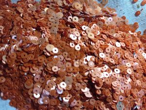 Combo of 4 sparkle coins