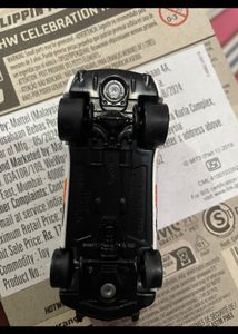 🤩🚘Og Hot wheels₹399 Metal Car 🚘