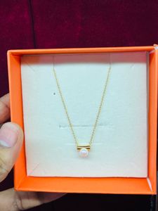 926 Sterling Silver Unique Chains