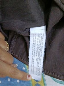 Branded Formal Shirt (Women&#39;s)