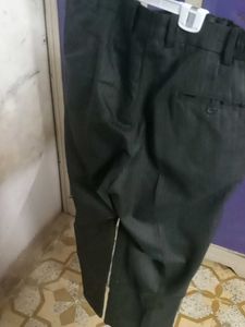 Men&#39;s Dress Pants