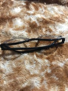 Trending Glass