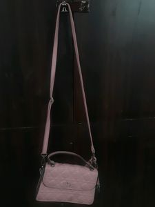 Beautiful Sling Bag
