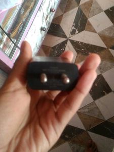 ETAR adopter (with a surprise freebie)