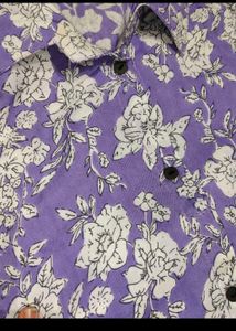 Kurti With Pant (Women&#39;s)