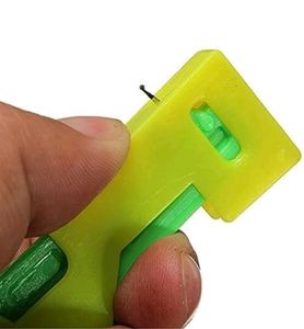 Sale 💰 SMART THREAD NEEDLE Device