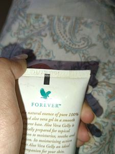 ✨Forever Alovera Gelly✨