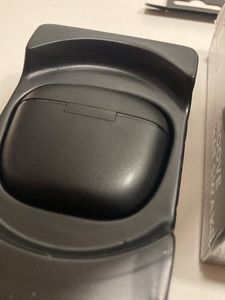BOAT AIRDOPES 115 BRAND NEW ALL WORKING
