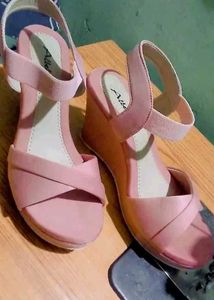 Heels 👠