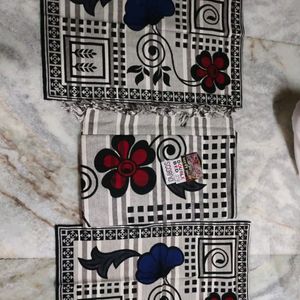 Beadsheet