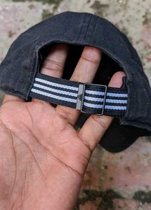 Adidas Cap 🧢