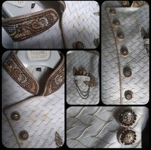 6k✨🪷New Traditional Outfit For Men🪷