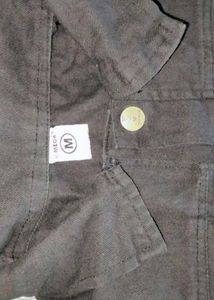 Acne Studios Denim Jacket