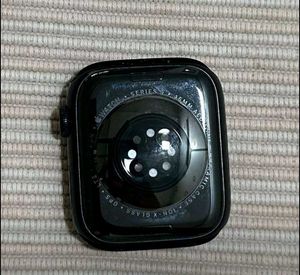 Apple Watch Series 9 - 45mm