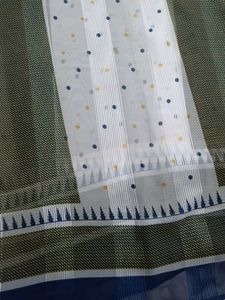 Branded Elegant saree