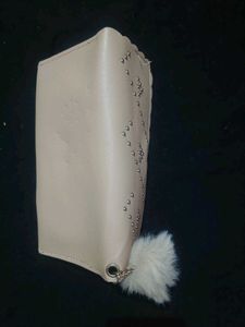 Forever Ruodan Wallet