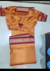 Sarees Combo
