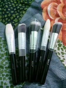 BEILI PROFESSIONAL ORIGINAL BRUSHES