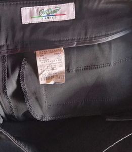 Crocodile BRAND  Women&#39;s Athentic Paint