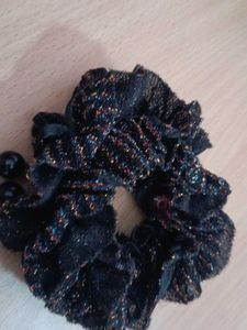 Hair Band