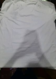 Ami branded t-shirt🔥