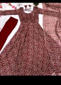 Kurta Set