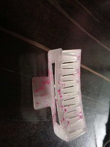 Hair Clip