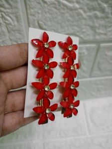 Hair Accessories