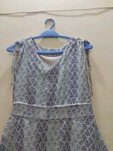 2 Dresses Cambo