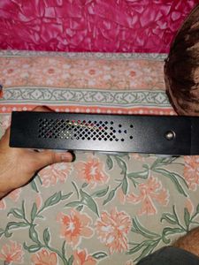 Cp-Plus 4 Channel Dvr